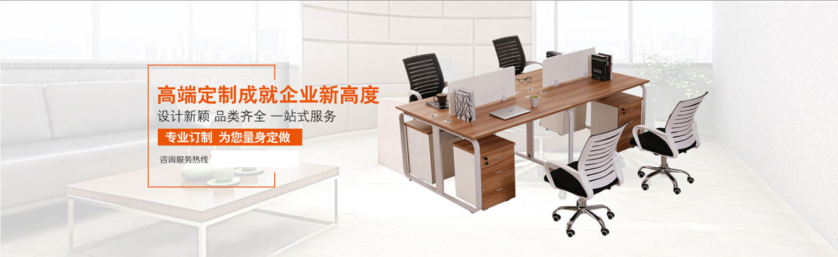 雷火电竞官方入口怎么注册不了